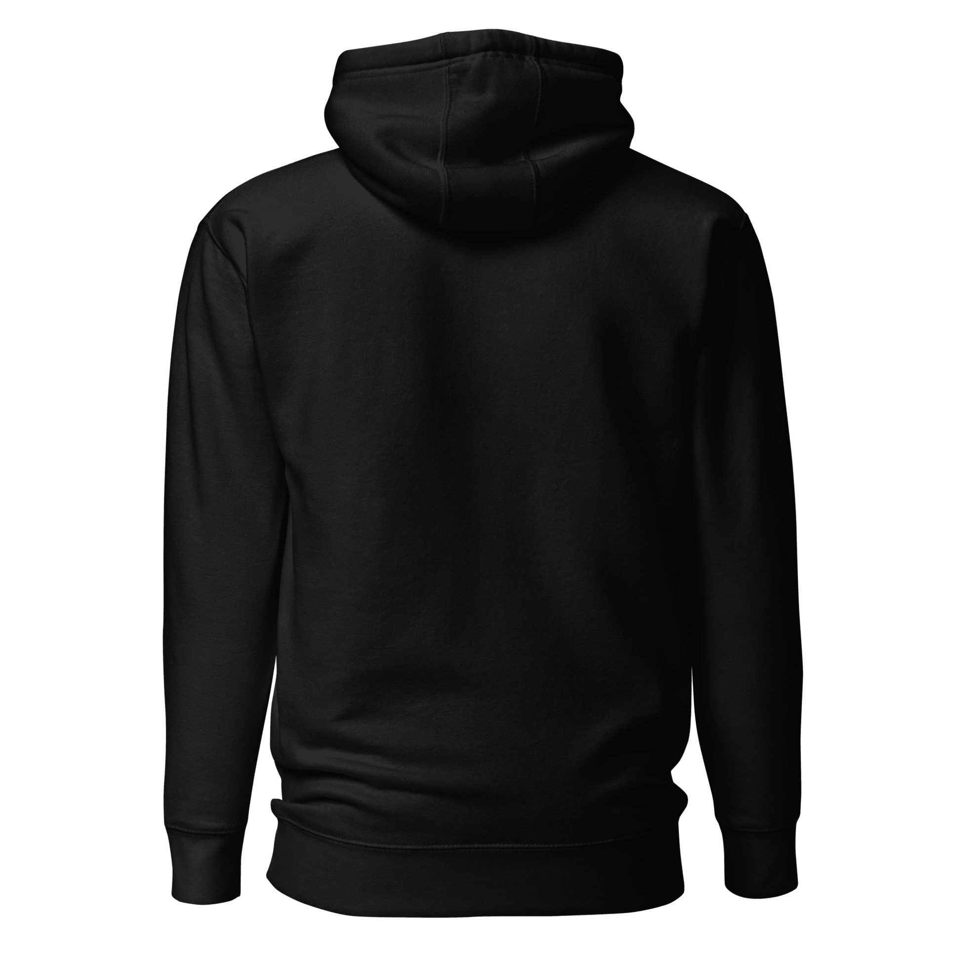 Mój Pies Cię Ocenia – Bluza - Sweatshirt dla miłośników psów - HauHau Style