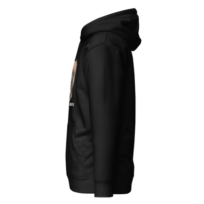 Mój Pies Cię Ocenia – Bluza - Sweatshirt dla miłośników psów - HauHau Style