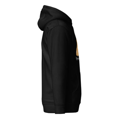 Mój Pies Jest Moim Terapeutą – Bluza - Sweatshirt dla miłośników psów - HauHau Style