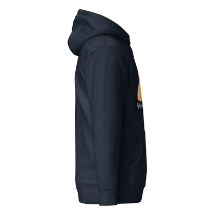 Mój Pies Jest Moim Terapeutą – Bluza - Sweatshirt dla miłośników psów - HauHau Style