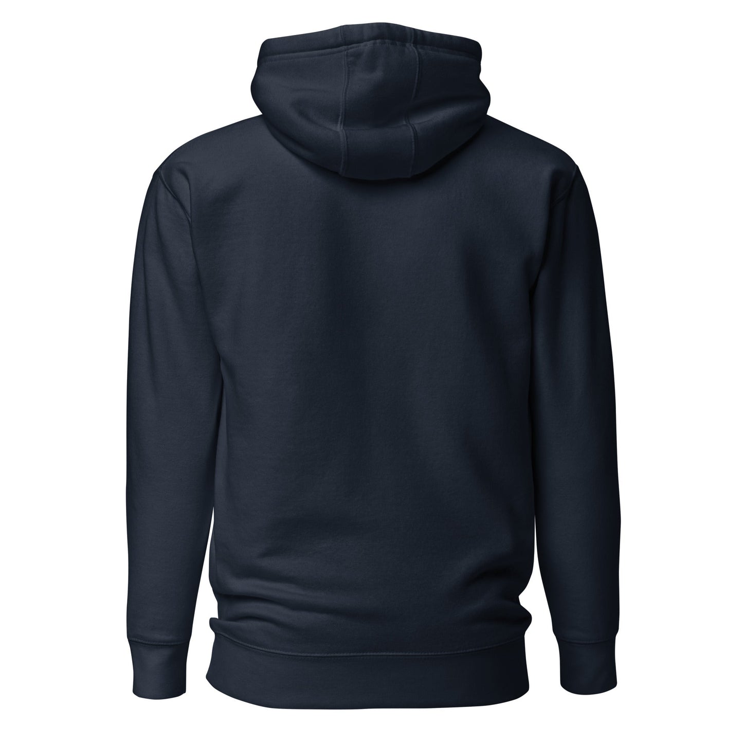 Mój Pies Jest Moim Terapeutą – Bluza - Sweatshirt dla miłośników psów - HauHau Style