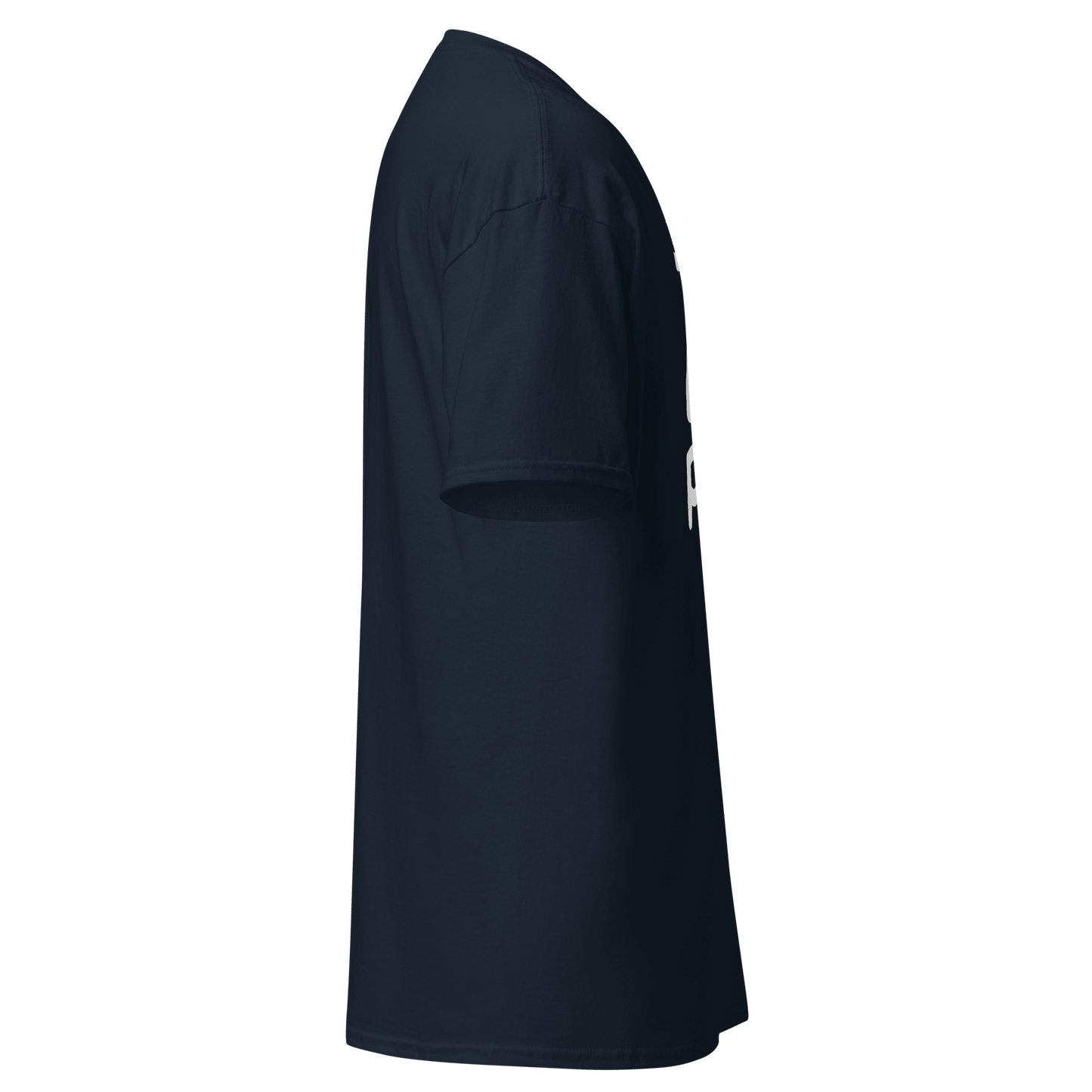 Moje Dzieci Mają Łapy – Koszulka - T-Shirt dla miłośników psów - HauHau Style