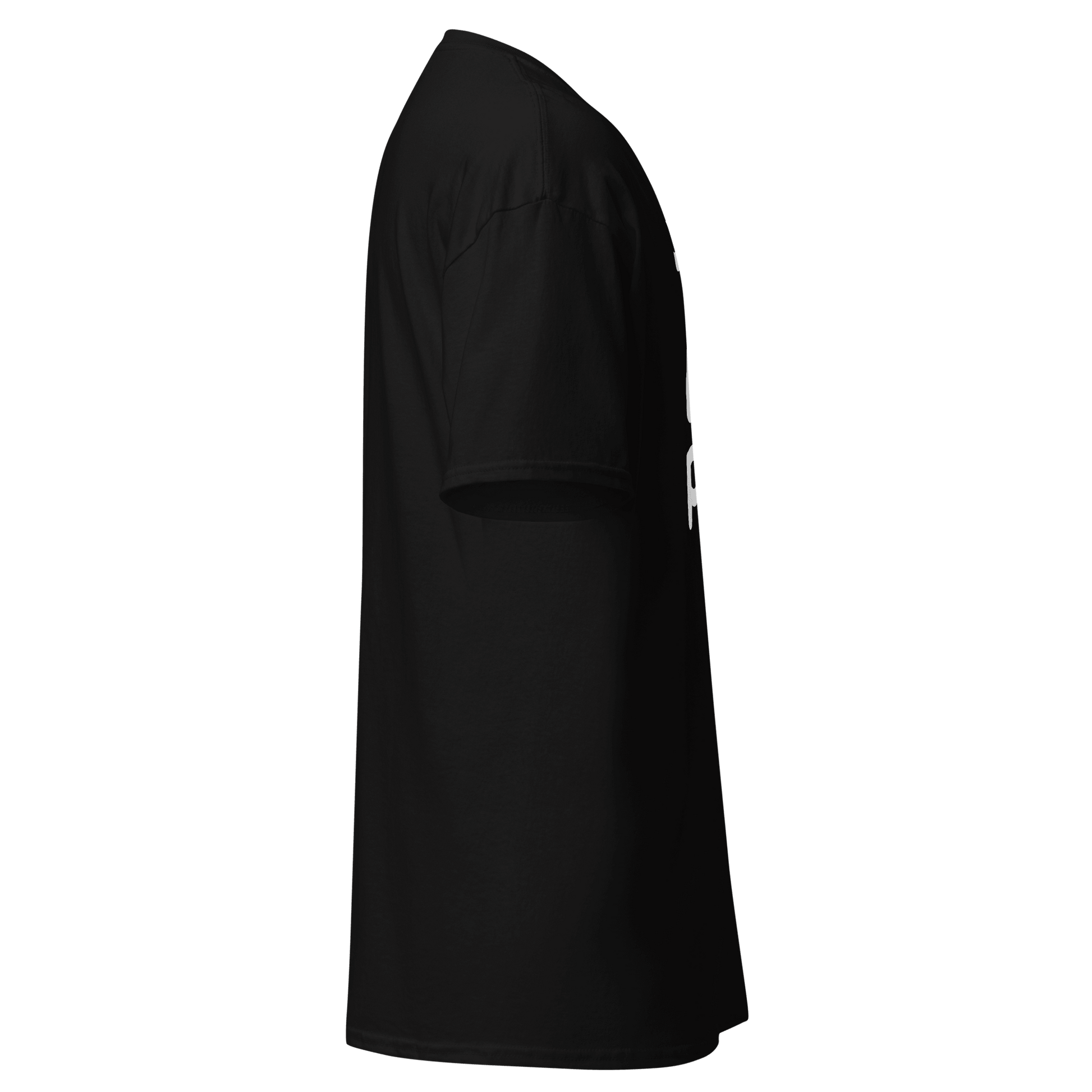 Moje Dzieci Mają Łapy – Koszulka - T-Shirt dla miłośników psów - HauHau Style