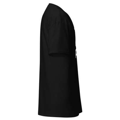 Moje Dzieci Mają Łapy – Koszulka - T-Shirt dla miłośników psów - HauHau Style
