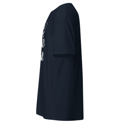 Moje Dzieci Mają Łapy – Koszulka - T-Shirt dla miłośników psów - HauHau Style