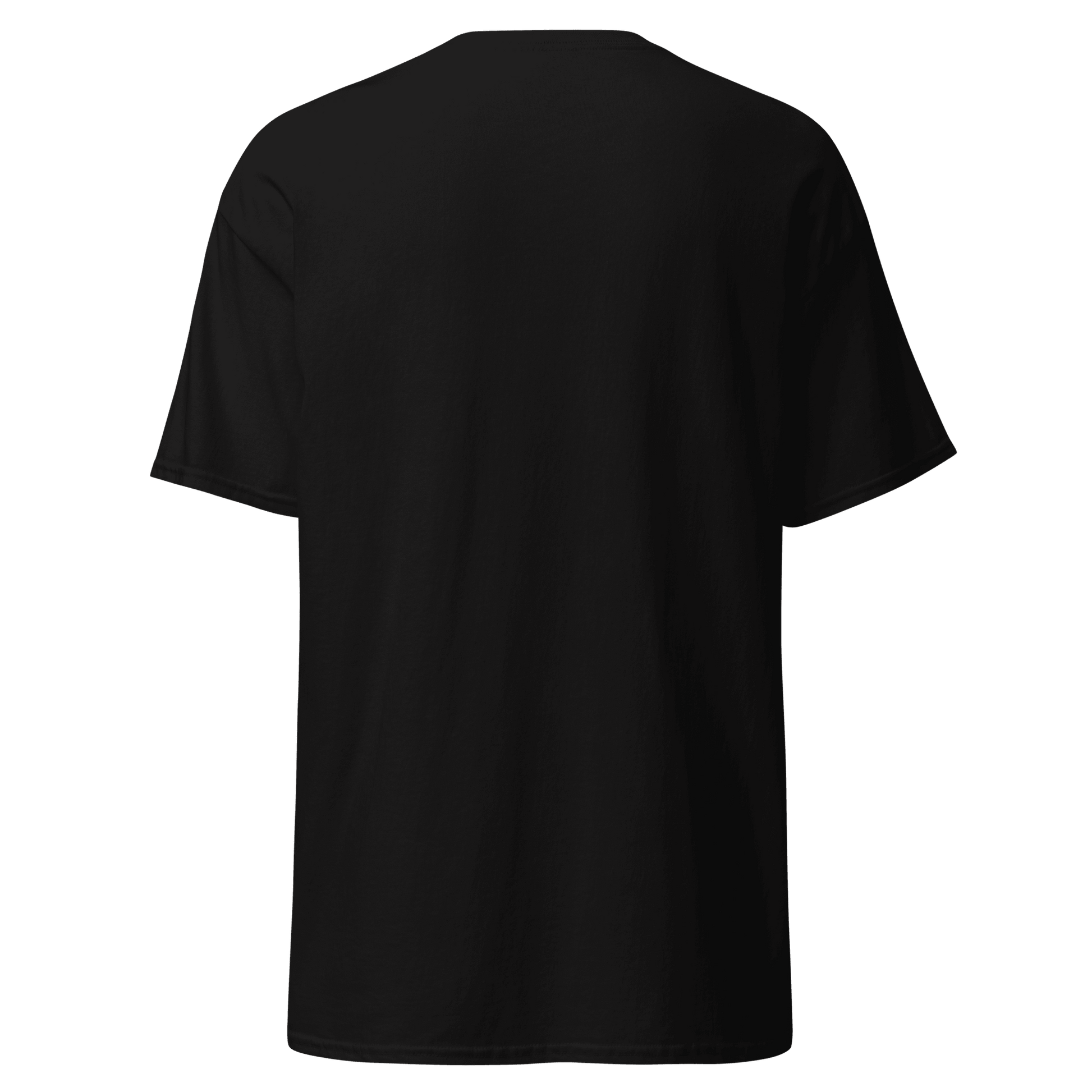 Moje Dzieci Mają Łapy – Koszulka - T-Shirt dla miłośników psów - HauHau Style