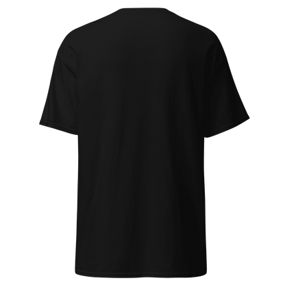 Moje Dzieci Mają Łapy – Koszulka - T-Shirt dla miłośników psów - HauHau Style
