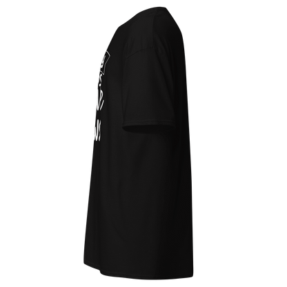 Moje Dzieci Mają Łapy – Koszulka - T-Shirt dla miłośników psów - HauHau Style