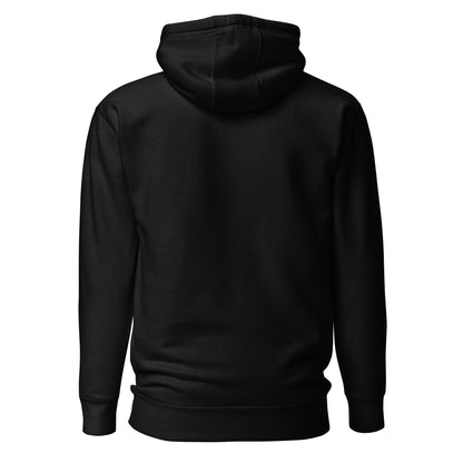 Odwołałem Plany – Bluza - Sweatshirt dla miłośników psów - HauHau Style
