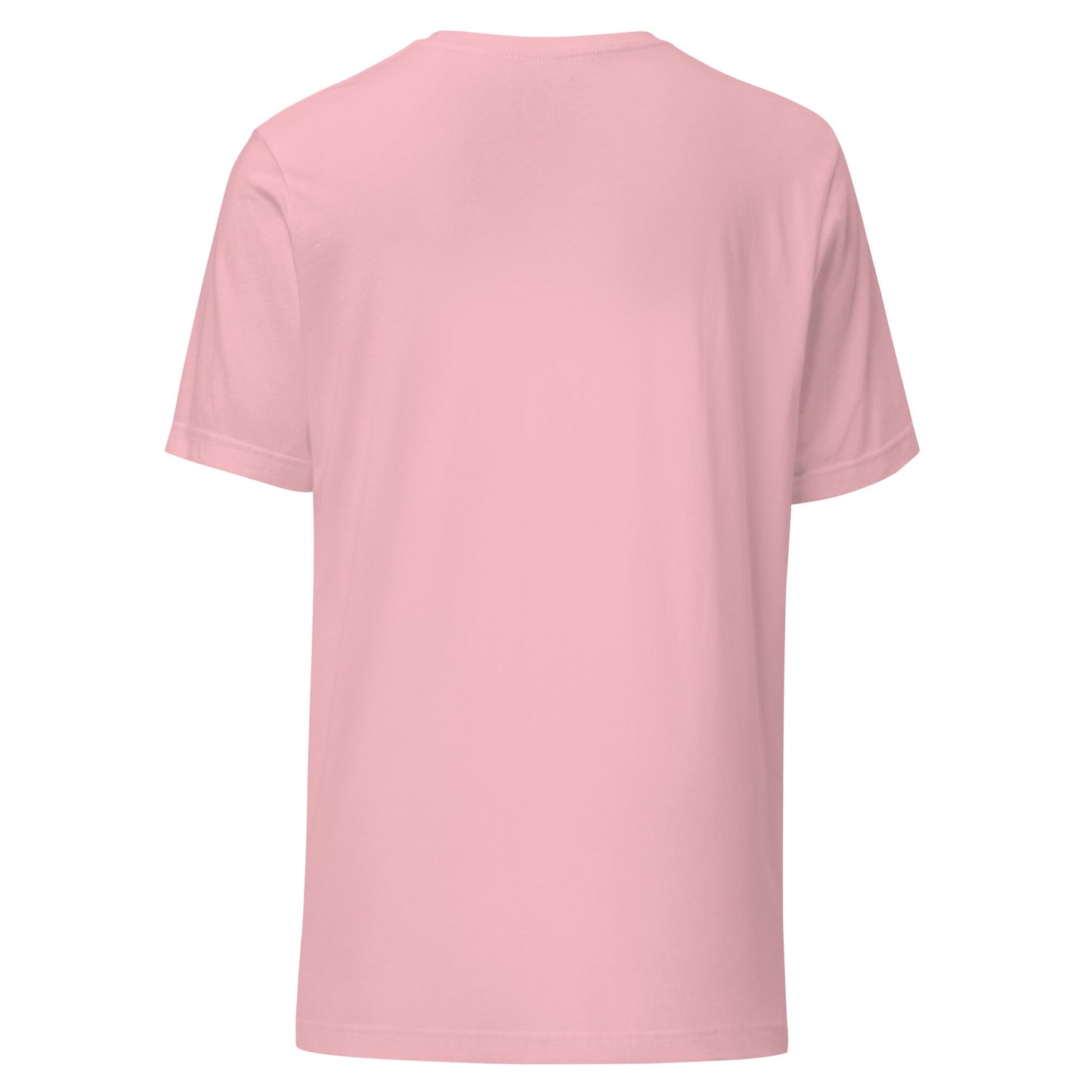 Psia Mama na Wakacjach — Koszulka dla Oddanych Opiekunek - T-Shirt dla miłośników psów - HauHau Style
