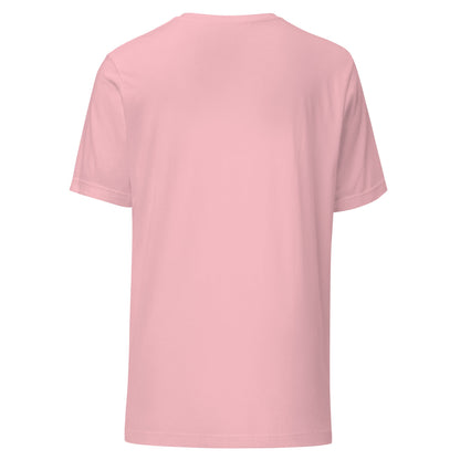 Psia Mama na Wakacjach — Koszulka dla Oddanych Opiekunek - T-Shirt dla miłośników psów - HauHau Style