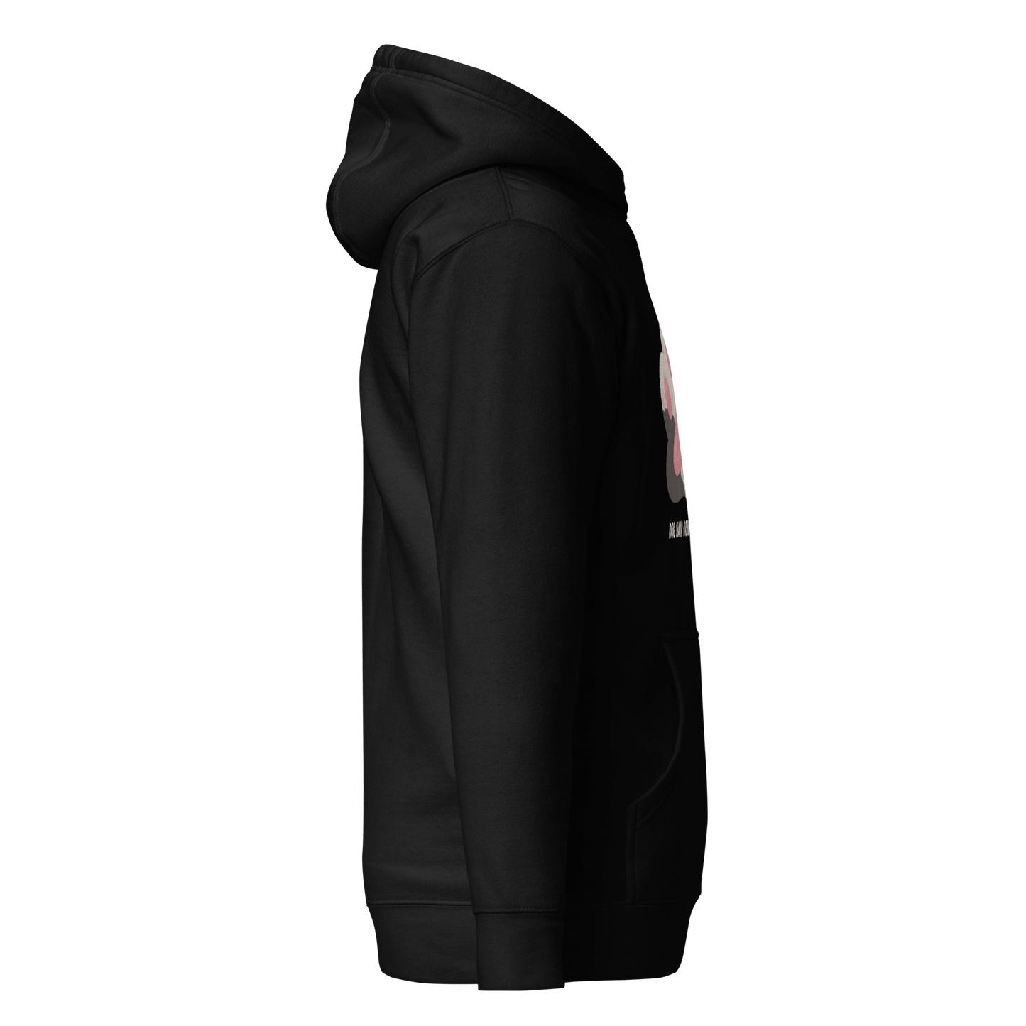 Psia Sierść? Nie Przejmuję Się – Bluza - Sweatshirt dla miłośników psów - HauHau Style