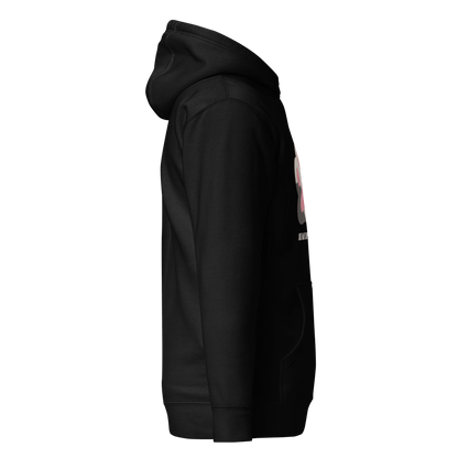 Psia Sierść? Nie Przejmuję Się – Bluza - Sweatshirt dla miłośników psów - HauHau Style