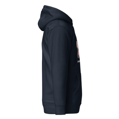 Psia Sierść? Nie Przejmuję Się – Bluza - Sweatshirt dla miłośników psów - HauHau Style