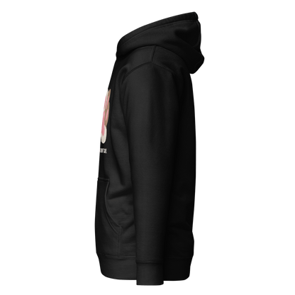 Psia Sierść? Nie Przejmuję Się – Bluza - Sweatshirt dla miłośników psów - HauHau Style