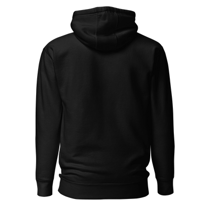 Psia Sierść? Nie Przejmuję Się – Bluza - Sweatshirt dla miłośników psów - HauHau Style