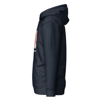 Psia Sierść? Nie Przejmuję Się – Bluza - Sweatshirt dla miłośników psów - HauHau Style