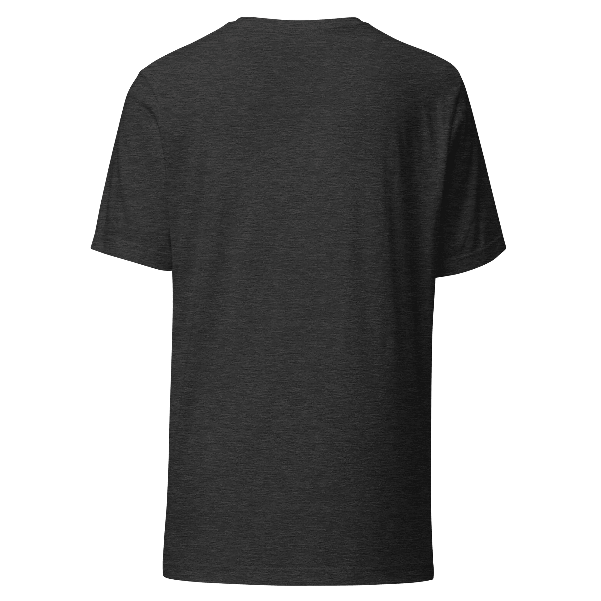 Space Dog – Koszulka - T-Shirt dla miłośników psów - HauHau Style