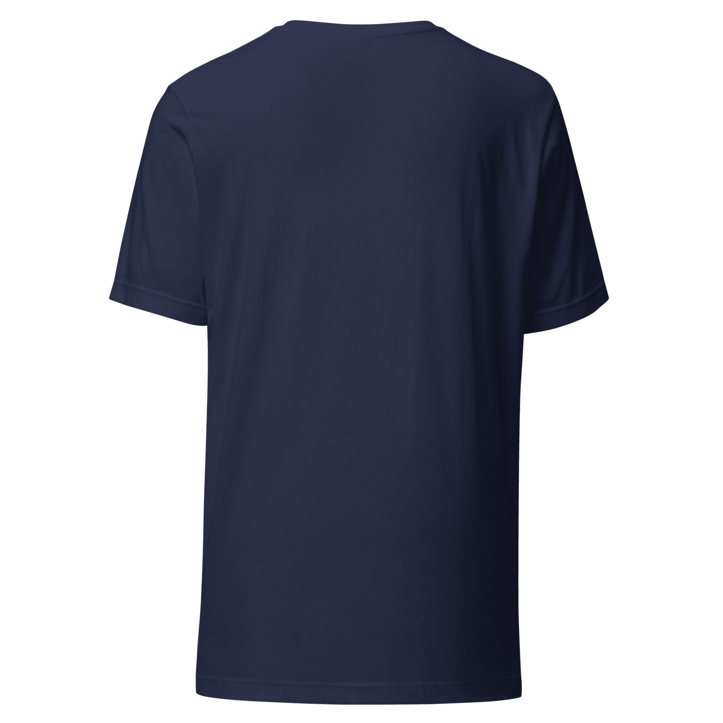 Space Dog – Koszulka - T-Shirt dla miłośników psów - HauHau Style