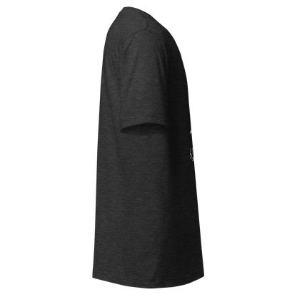 Space Dog – Koszulka - T-Shirt dla miłośników psów - HauHau Style