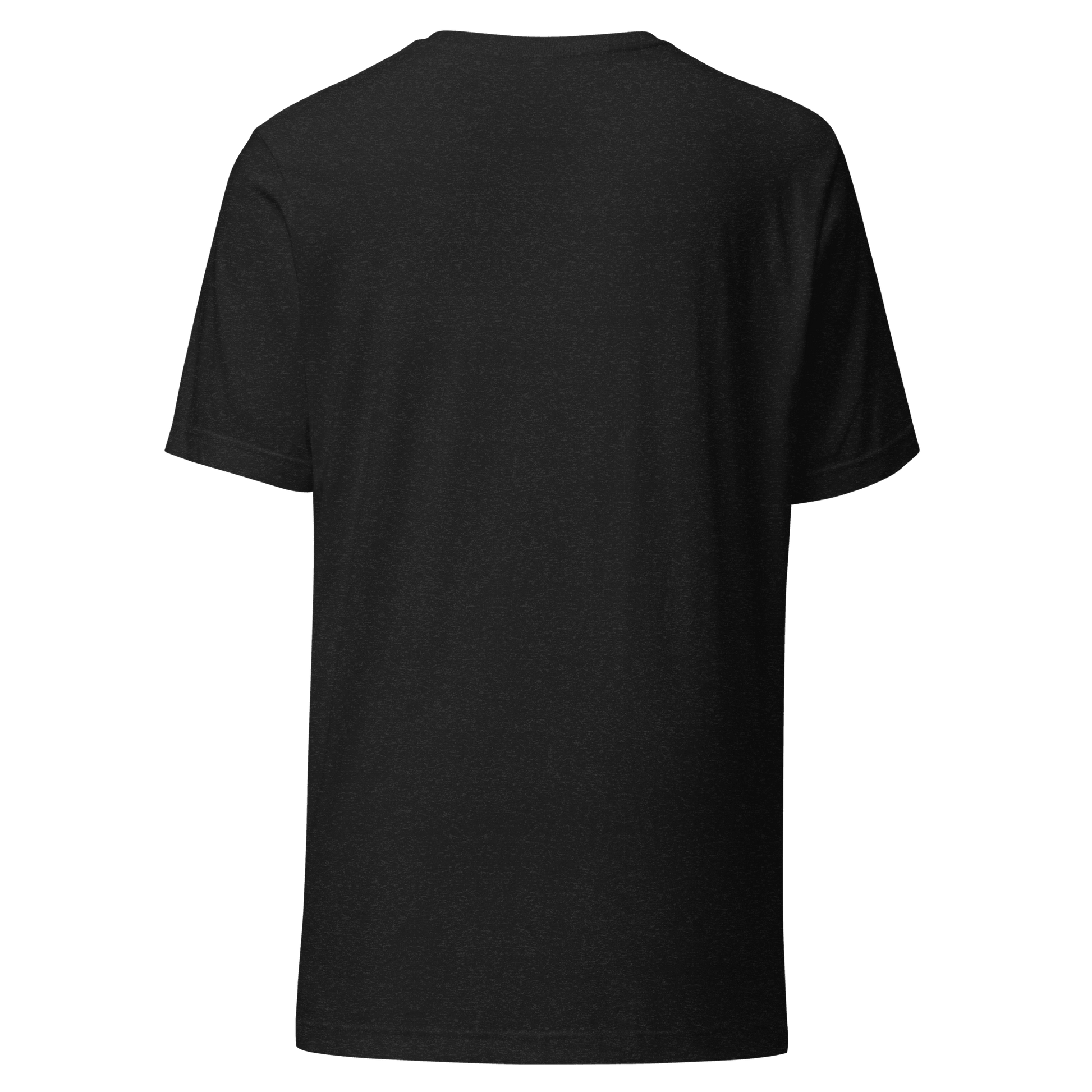 Space Dog – Koszulka - T-Shirt dla miłośników psów - HauHau Style