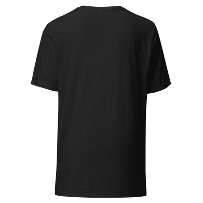 Space Dog – Koszulka - T-Shirt dla miłośników psów - HauHau Style