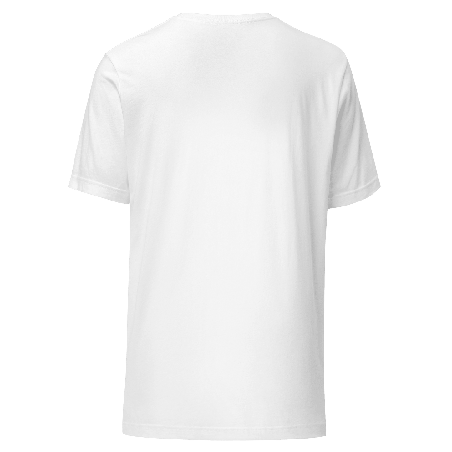 Sun & Paws — Letnia Koszulka dla Psich Przyjaciół - T-Shirt dla miłośników psów - HauHau Style