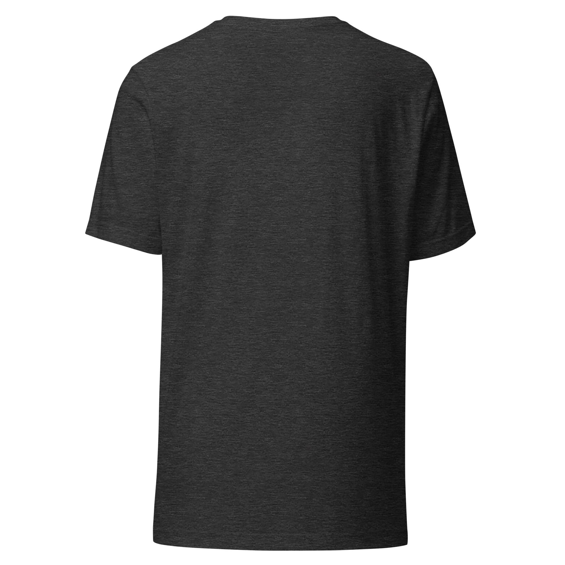 Too Hot To Handle — Koszulka na Upalne Dni - T-Shirt dla miłośników psów - HauHau Style