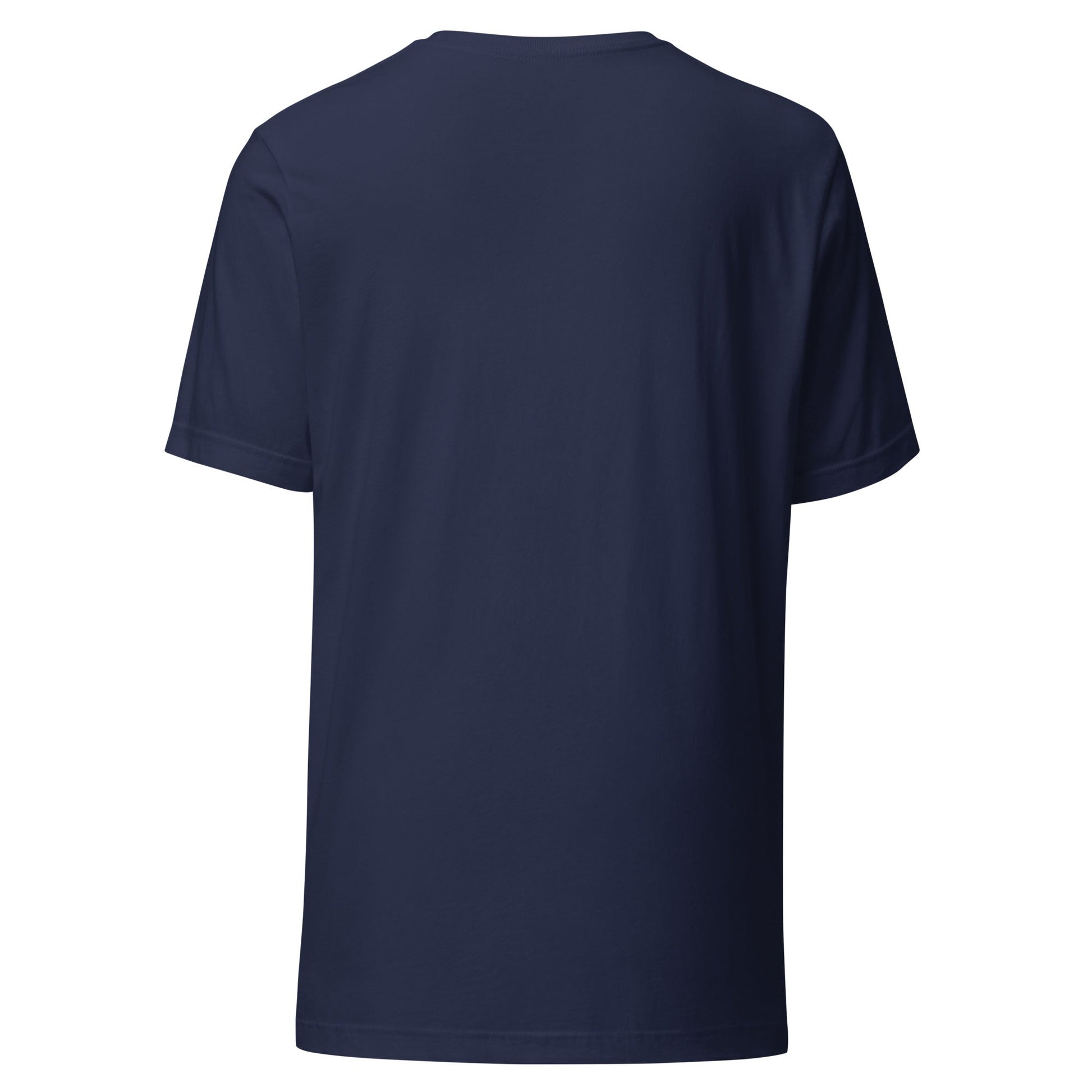 Too Hot To Handle — Koszulka na Upalne Dni - T-Shirt dla miłośników psów - HauHau Style