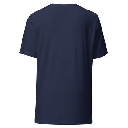 Too Hot To Handle — Koszulka na Upalne Dni - T-Shirt dla miłośników psów - HauHau Style
