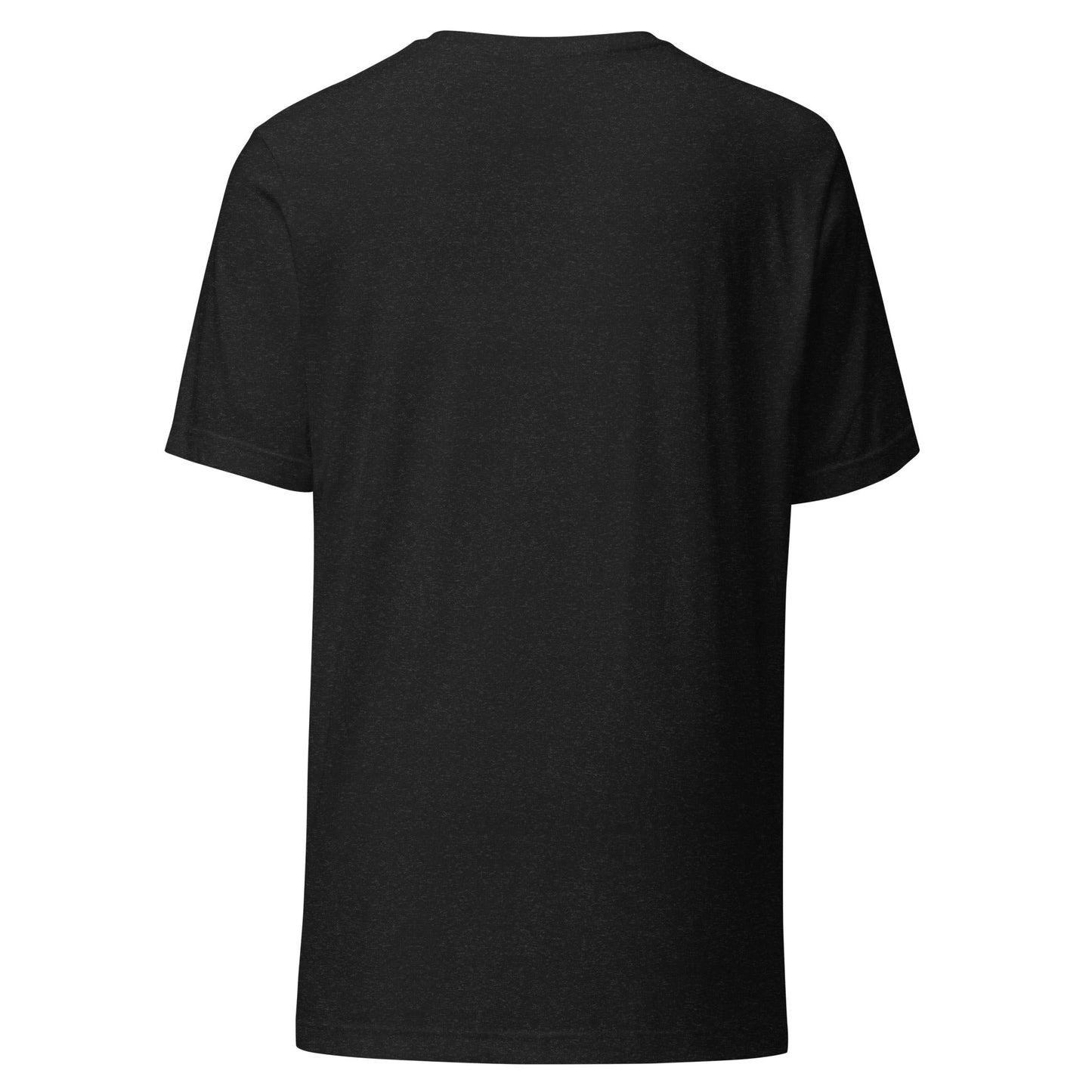 Too Hot To Handle — Koszulka na Upalne Dni - T-Shirt dla miłośników psów - HauHau Style