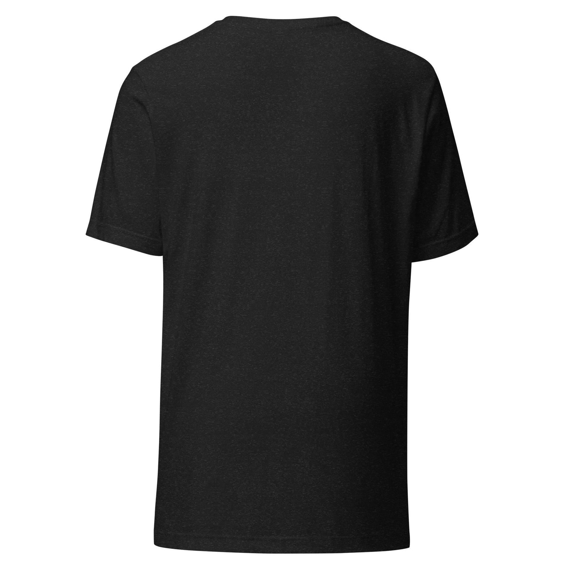 Too Hot To Handle — Koszulka na Upalne Dni - T-Shirt dla miłośników psów - HauHau Style