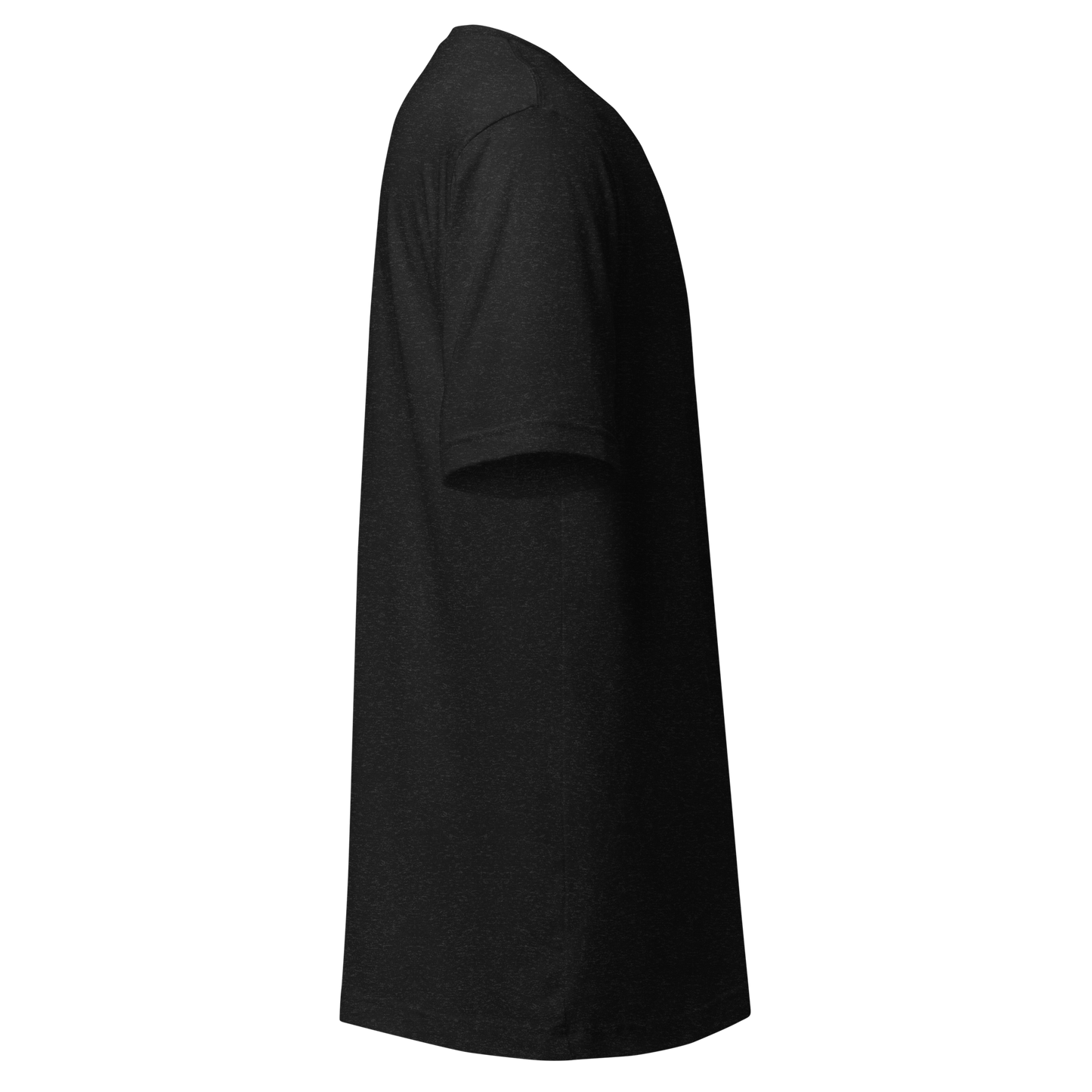 HauHau Style – Koszulka Psy > Ludzie