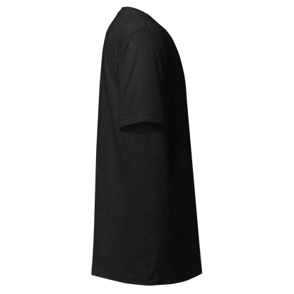 HauHau Style – Koszulka Psy > Ludzie